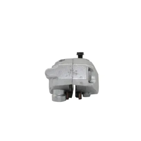 Etrier de frein avant APRILIA TUONO 125 ABS 2021 - 2024