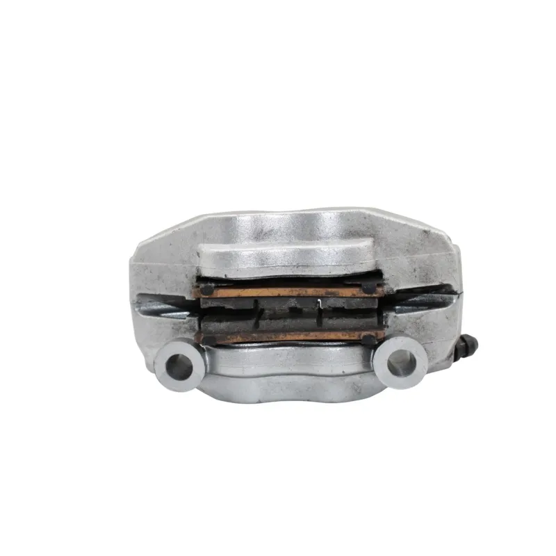 Etrier de frein avant APRILIA TUONO 125 ABS 2021 - 2024