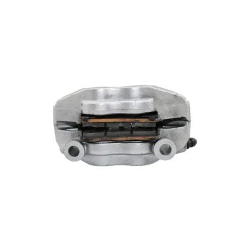 Etrier de frein avant APRILIA TUONO 125 ABS 2021 - 2024