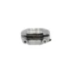 Etrier de frein avant APRILIA TUONO 125 ABS 2021 - 2024