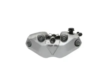 Etrier de frein avant APRILIA TUONO 125 ABS 2021 - 2024
