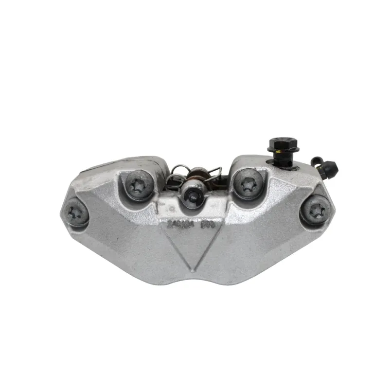 Etrier de frein avant APRILIA TUONO 125 ABS 2021 - 2024