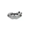 Etrier de frein avant APRILIA TUONO 125 ABS 2021 - 2024