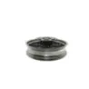 Jante arriere APRILIA TUONO 125 ABS 2021 - 2024 Jante arriere APRILIA TUONO 125 ABS 2021 - 2024