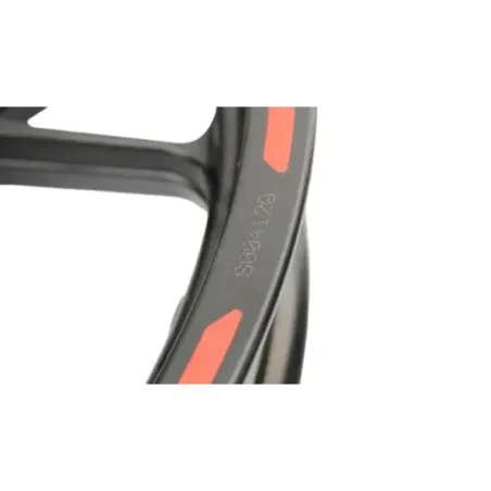 Jante arriere APRILIA TUONO 125 ABS 2021 - 2024