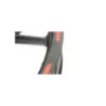 Jante arriere APRILIA TUONO 125 ABS 2021 - 2024 Jante arriere APRILIA TUONO 125 ABS 2021 - 2024