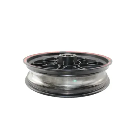 Jante arriere APRILIA TUONO 125 ABS 2021 - 2024