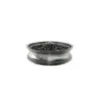 Jante arriere APRILIA TUONO 125 ABS 2021 - 2024 Jante arriere APRILIA TUONO 125 ABS 2021 - 2024