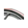 Jante arriere APRILIA TUONO 125 ABS 2021 - 2024 Jante arriere APRILIA TUONO 125 ABS 2021 - 2024