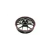 Jante arriere APRILIA TUONO 125 ABS 2021 - 2024 Jante arriere APRILIA TUONO 125 ABS 2021 - 2024