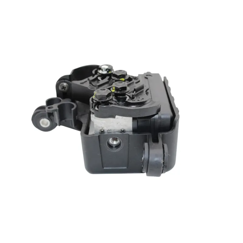 Module ABS APRILIA TUONO 125 ABS 2021 - 2024