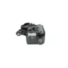 Module ABS APRILIA TUONO 125 ABS 2021 - 2024