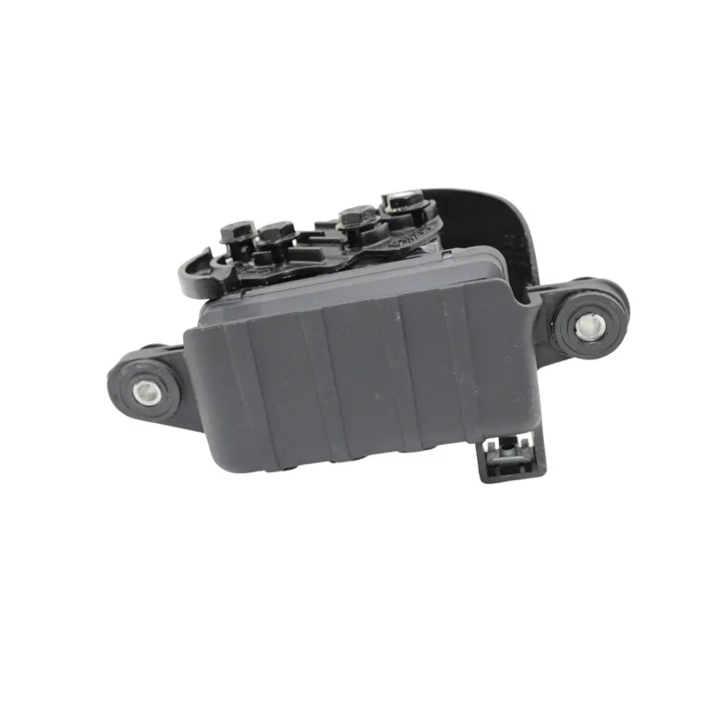 Module ABS APRILIA TUONO 125 ABS 2021 - 2024