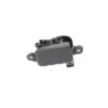 Module ABS APRILIA TUONO 125 ABS 2021 - 2024