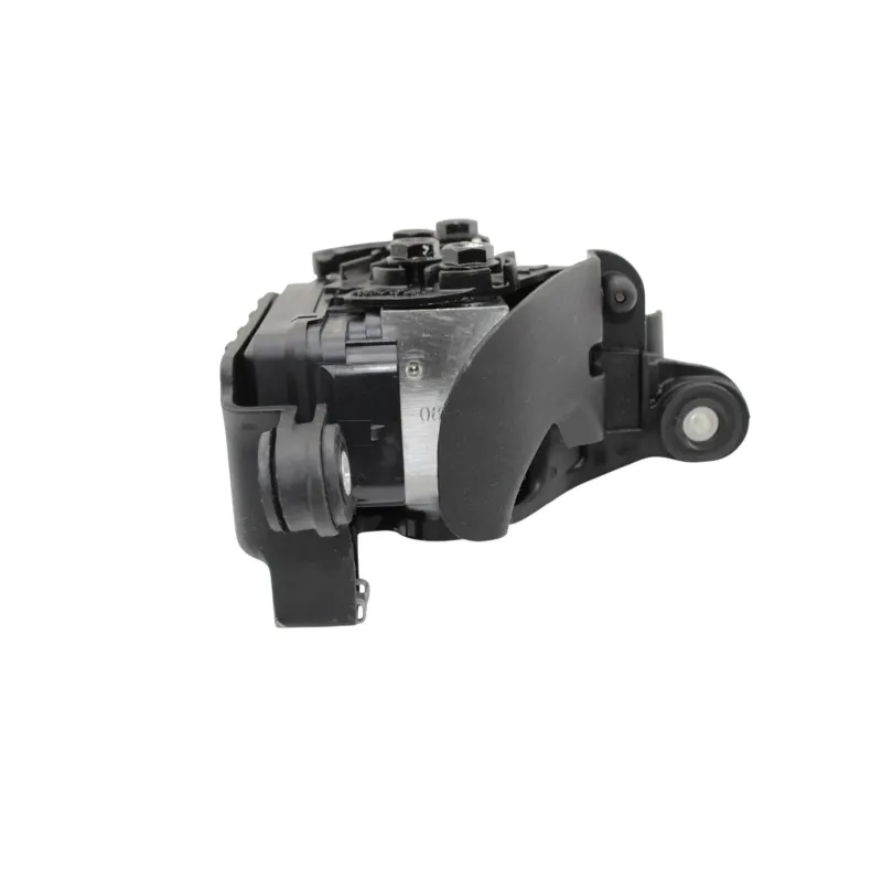 Module ABS APRILIA TUONO 125 ABS 2021 - 2024