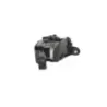 Module ABS APRILIA TUONO 125 ABS 2021 - 2024