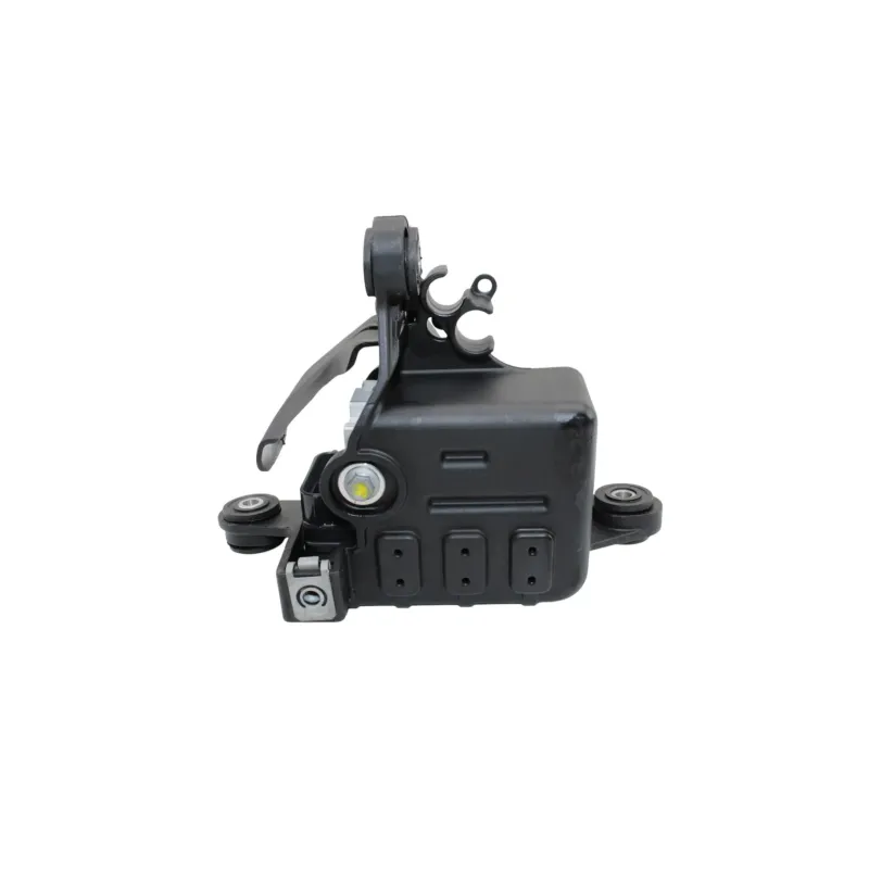 Module ABS APRILIA TUONO 125 ABS 2021 - 2024