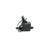 Module ABS APRILIA TUONO 125 ABS 2021 - 2024