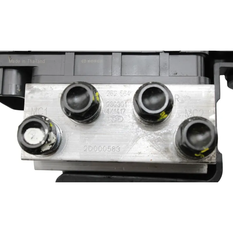 Module ABS APRILIA TUONO 125 ABS 2021 - 2024