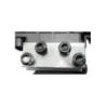 Module ABS APRILIA TUONO 125 ABS 2021 - 2024