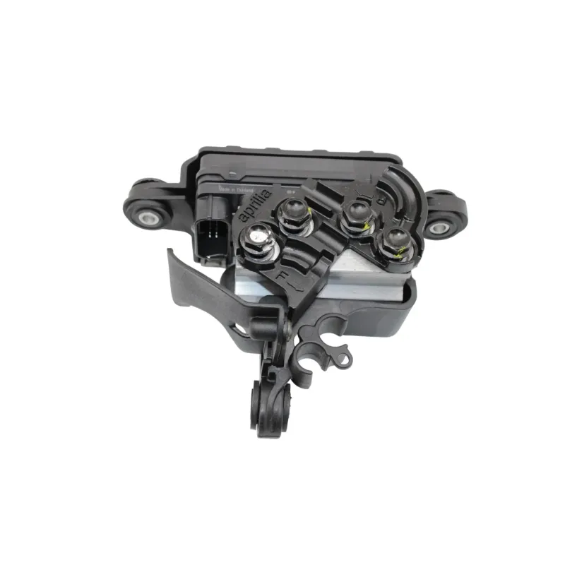 Module ABS APRILIA TUONO 125 ABS 2021 - 2024