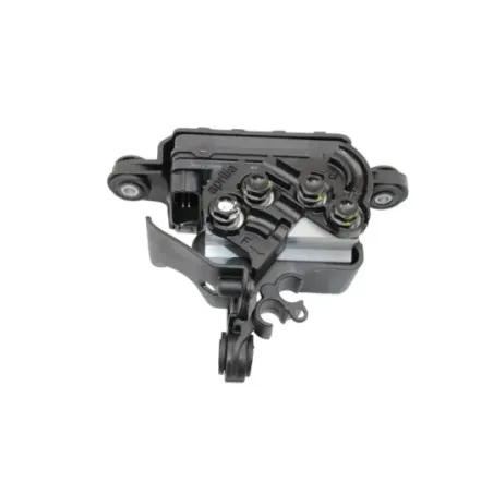 Module ABS APRILIA TUONO 125 ABS 2021 - 2024
