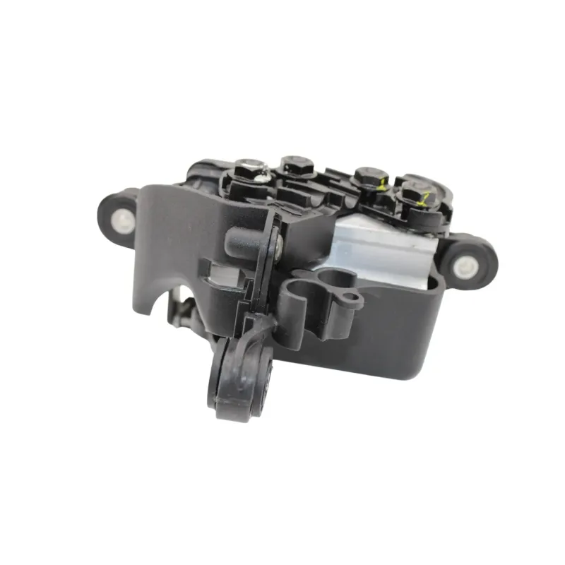 Module ABS APRILIA TUONO 125 ABS 2021 - 2024