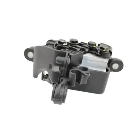 Module ABS APRILIA TUONO 125 ABS 2021 - 2024