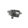 Module ABS APRILIA TUONO 125 ABS 2021 - 2024