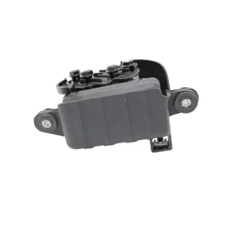 Module ABS APRILIA TUONO 125 ABS 2021 - 2024