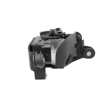 Module ABS APRILIA TUONO 125 ABS 2021 - 2024