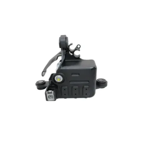 Module ABS APRILIA TUONO 125 ABS 2021 - 2024