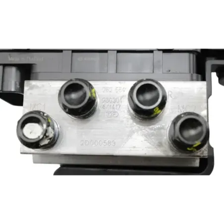 Module ABS APRILIA TUONO 125 ABS 2021 - 2024