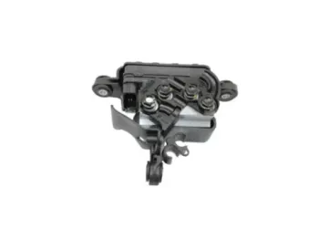 Module ABS APRILIA TUONO 125 ABS 2021 - 2024
