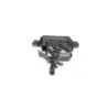 Module ABS APRILIA TUONO 125 ABS 2021 - 2024