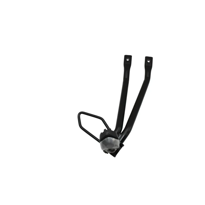 Platine arriere droite APRILIA TUONO 125 ABS 2021 - 2024