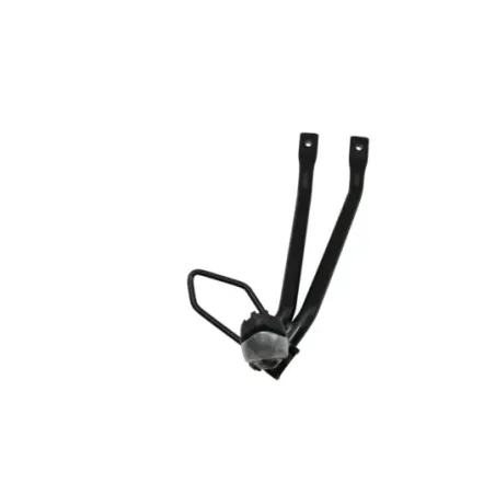 Platine arriere droite APRILIA TUONO 125 ABS 2021 - 2024