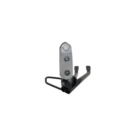 Platine arriere droite APRILIA TUONO 125 ABS 2021 - 2024