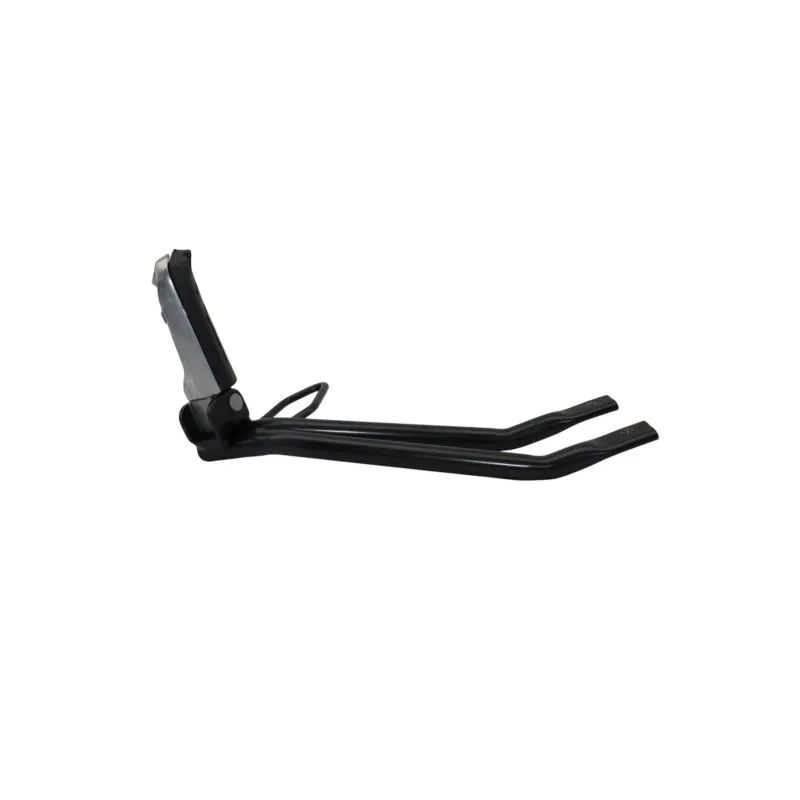 Platine arriere droite APRILIA TUONO 125 ABS 2021 - 2024