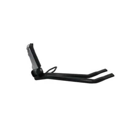 Platine arriere droite APRILIA TUONO 125 ABS 2021 - 2024