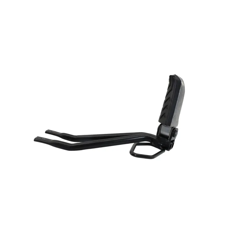 Platine arriere droite APRILIA TUONO 125 ABS 2021 - 2024