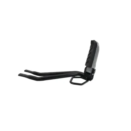 Platine arriere droite APRILIA TUONO 125 ABS 2021 - 2024