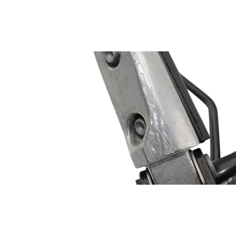 Platine arriere droite APRILIA TUONO 125 ABS 2021 - 2024