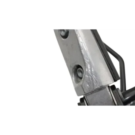 Platine arriere droite APRILIA TUONO 125 ABS 2021 - 2024