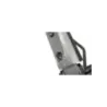 Platine arriere droite APRILIA TUONO 125 ABS 2021 - 2024