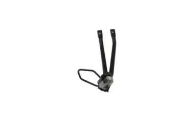 Platine arriere droite APRILIA TUONO 125 ABS 2021 - 2024