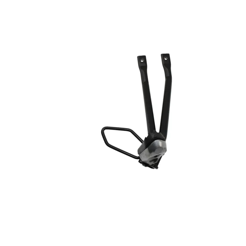 Platine arriere droite APRILIA TUONO 125 ABS 2021 - 2024