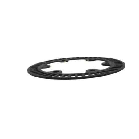 Roue crantée arriere APRILIA TUONO 125 ABS 2021 - 2024
