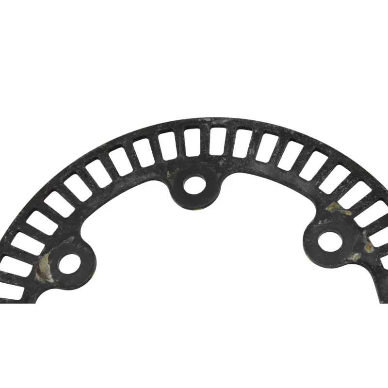Roue crantée arriere APRILIA TUONO 125 ABS 2021 - 2024