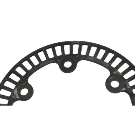 Roue crantée arriere APRILIA TUONO 125 ABS 2021 - 2024